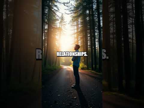 Self Analysis Tests for Personal Growth in Mental Health