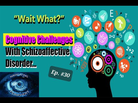 Navigating the Challenges of Deficit Schizophrenia in Therapy