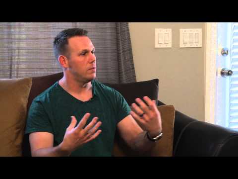 Night Terrors Explained Through the Lens of Psychology