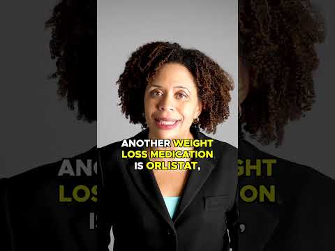 Managing Weight Gain Concerns with Anafranil Treatment