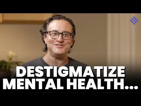 Is OCD Considered a Form of Depression in Mental Health?