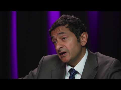 Assessing Risk Severity in Mental Health Contexts