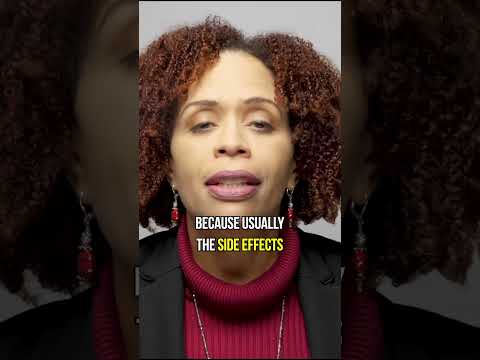 Reducing Citalopram: Navigating a 10mg Transition