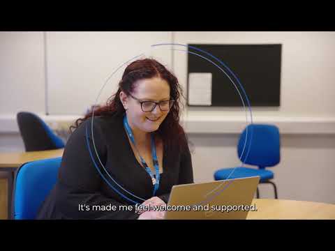 Supporting Mental Health: The Role of Social Workers in Depression