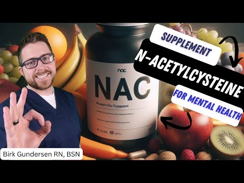 Coping with Nac Anxiety: Insights from Reddit Discussions