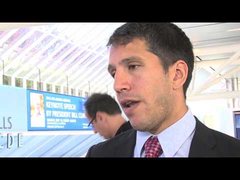 Insights on DSED in DSM-5 and Its Mental Health Implications