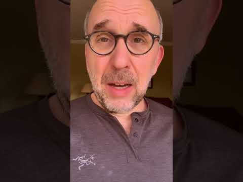 Caffeine's Role in Fueling Intrusive Thoughts and Anxiety