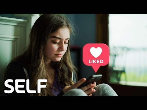 Social Media's Role in Anxiety and Depression Among Users