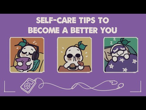 Effective Self-Care Strategies for Better Mental Health