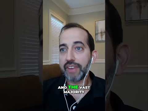 Navigating the Challenges of Confusional Arousal in Sleep