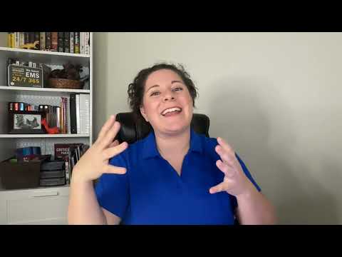 Haldol 5 and Its Role in Mental Health Treatment