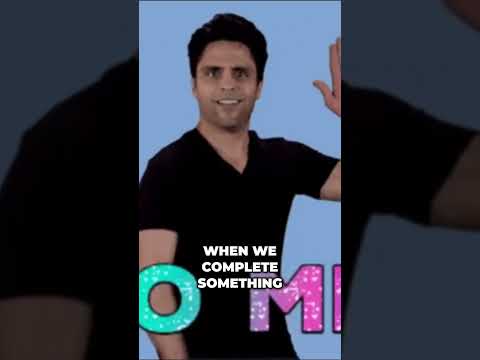 Dopamine Deficiency and Its Role in Brain Fog Symptoms