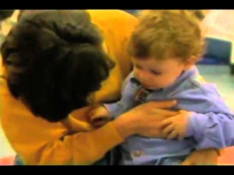 The Effects of Dismissive Parenting on Child Development