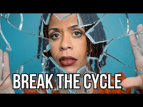 Managing the Cycle of Overthinking for Better Mental Health