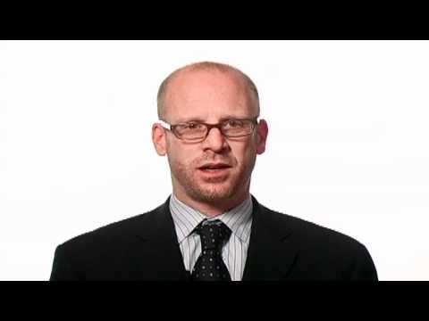 The Stigma of Schizophrenia in Black Communities