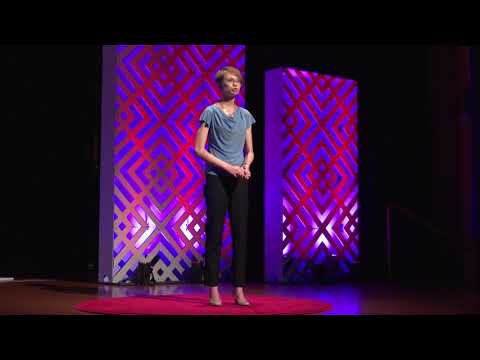 Removing Stigma Around Mental Health for Better Lives