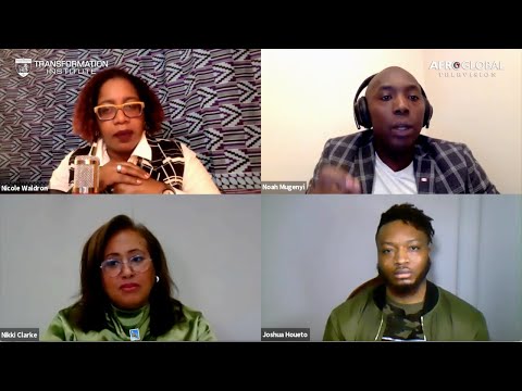 Navigating Mental Health Challenges During COVID-19