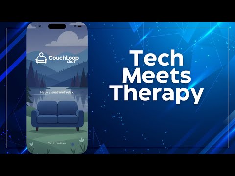 Mensa Website: A Resource for Mental Health Insights