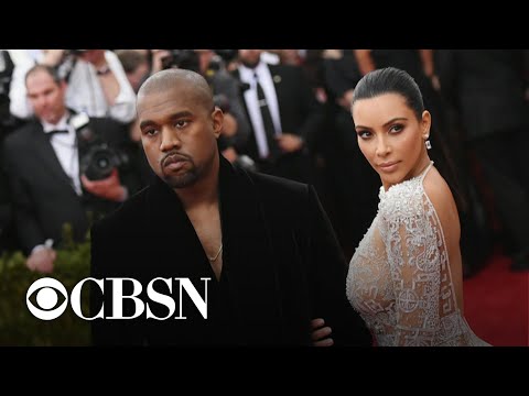 Kanye West and Bipolar Disorder: A Mental Health Perspective