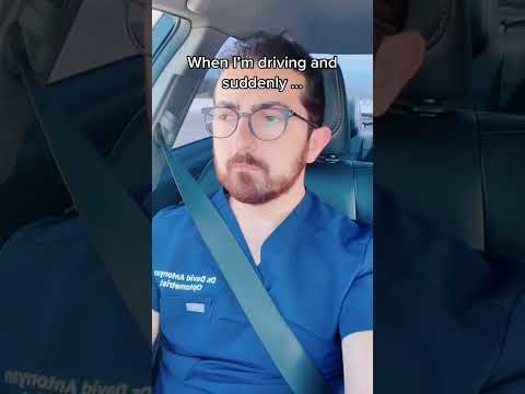 Navigating Constant Panic Attacks on Reddit Communities