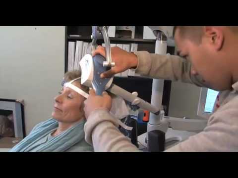 Magnetic Pulse Therapy as a Hope for Depression Recovery