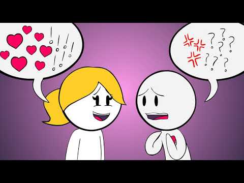 Navigating the Meaning of Codependency in Mental Health