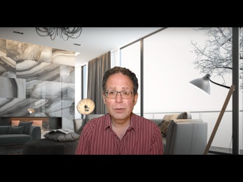 Mindfulness Meditation Techniques for Overcoming Social Anxiety