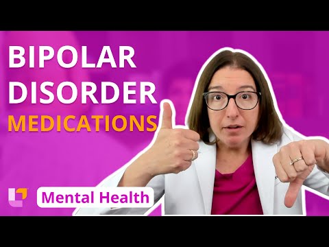 Medications for DMDD and Their Psychological Impact