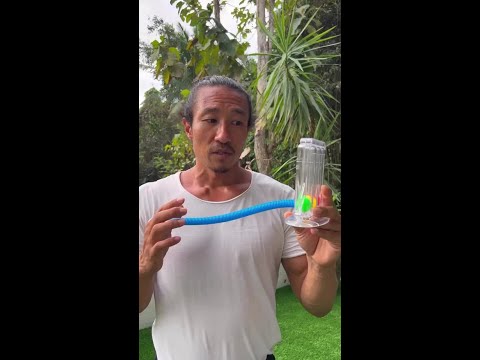 Boosting Mental Health Through Lung Capacity Exercises