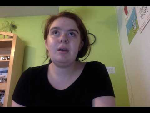 Navigating Mental Health Changes in Prozac Week One