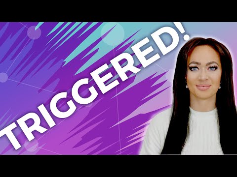 Unpacking the Fearful Avoidant Attachment Test in Psychology