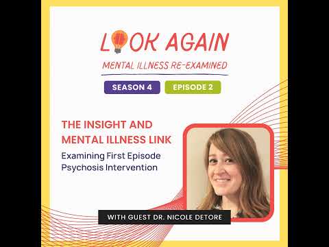 Schizophrenia Research Insights from PubMed Resources