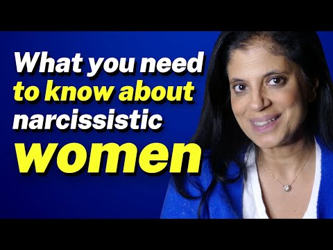 Navigating Life with a Narcissistic Personality Disorder Partner