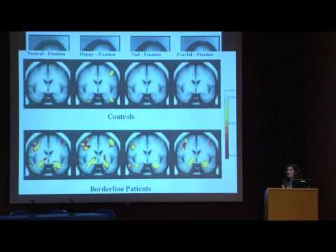 Navigating the Challenges of Hidden BPD in Mental Health