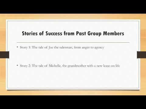 CBT Worksheets for Managing ADHD in Adults