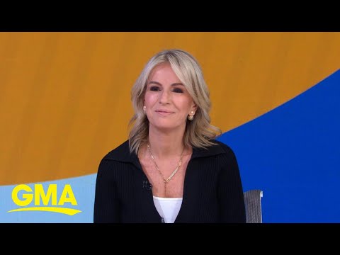 COVID and Its Impact on Mental Health and Brain Function