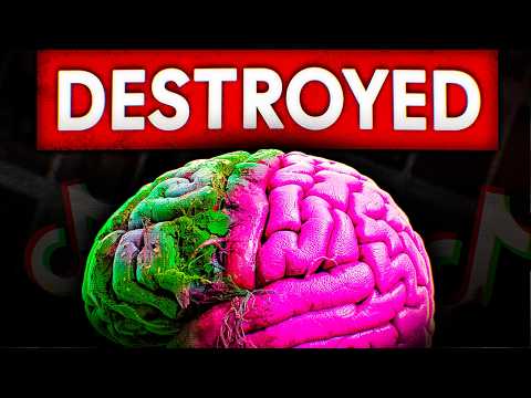 TikTok Personality Quizzes and Mental Health Insights