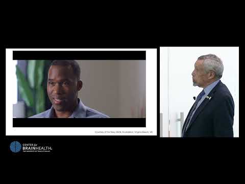 TBI Paranoia and Its Effects on Mental Health