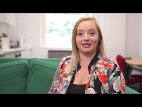 Confronting Stigma: Addressing Mental Illness Discrimination