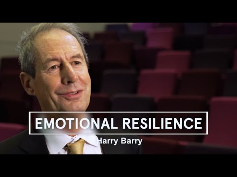 Building Emotional Resilience: An LDS Perspective on Mental Health