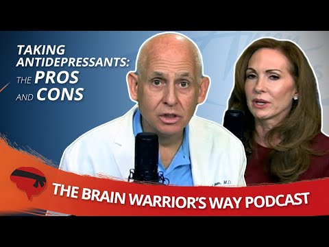 Kava and SSRI Use in Mental Health Treatment Considerations