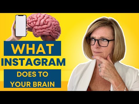 Instagram's Role in Shaping Mental Health Perceptions