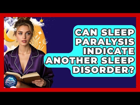 Psychological Insights on Shaking During Sleep Paralysis Episodes