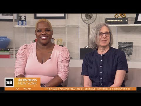 Peer Counseling Certification Training in Mental Health