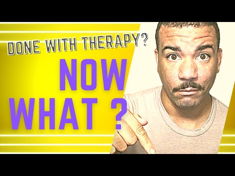 Monitoring Behavioral Progress in Mental Health Treatment