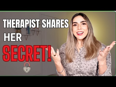 Choosing the Right Couples Therapist for Your Relationship