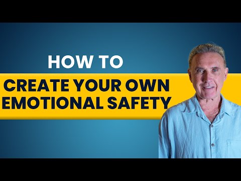 Creating Spaces for Emotional Safety in Mental Health