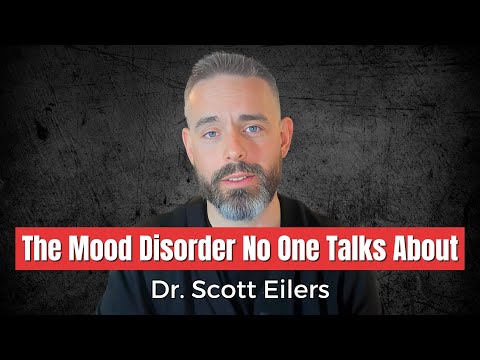 Cyclothymia Bipolar 2: Navigating Emotional Fluctuations
