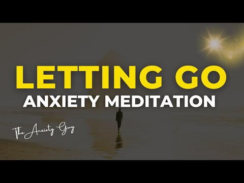 Meditation Anxiety: When Mindfulness Triggers Stress