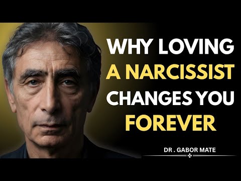 Positive Narcissism: Harnessing Self-Love for Mental Health